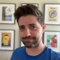 Patricia Clausen Email & Phone Number