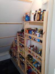 Pin On Storage And Organization