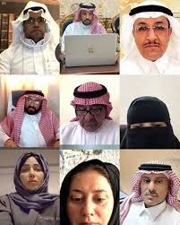 ايداع معاشات الضمان الاجتماعي لشهر رمضان في حسابات المستفيدين. ØªØ¹Ø¯ÙŠÙ„ Ù†Ø¸Ø§Ù… Ø§Ù„Ø¶Ù…Ø§Ù† Ø§Ù„Ø§Ø¬ØªÙ…Ø§Ø¹ÙŠ ØªØ­Øª Ù‚Ø¨Ø© Ø§Ù„Ø´ÙˆØ±Ù‰ Ø§Ù„Ù…Ø¯ÙŠÙ†Ø©