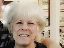 Jeanette Bryan's Obituary