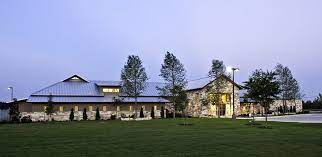 Kickapoo Ranch Pet Resort Luxury Dog Boarding Kennel Near Houston Tx Pet Resort Dog Boarding Kennels Luxury Dog