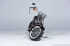 Image result for Burgundy 1998 Motorcycle