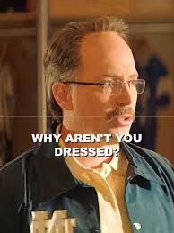 Texans Cb Shoves His Special Teams Coach