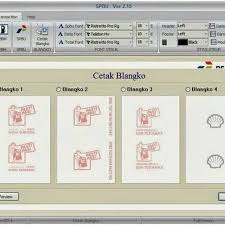 0 ratings0% found this document useful (0 votes). Bon Bensin Manual Masnurul