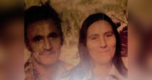 Obituary for Nellie (Eldridge) Slone