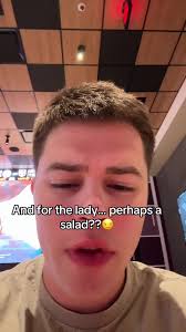 Perhaps Not White Chicks Scene