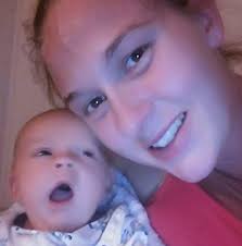 Hello is there any truck an treating things happen today/ tonight?