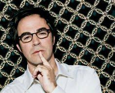 16 Roger Bart Candids ideas