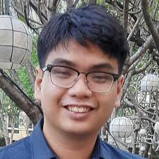 Reigina Lozada and Earl Caburnay's Wedding Website