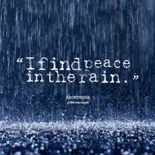 I Love The Rain Quotes Quotesgram Rain Quotes Love Rain Quotes Raining Day Quotes Quotes rindu rain quotes tumblr quotes mood quotes life quotes motivational quotes my everything quotes cinta quotes wattpad quotes. i love the rain quotes quotesgram