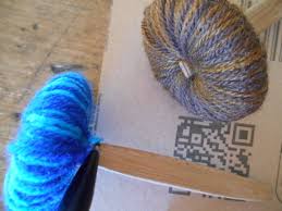 A fantastic hand knitted soft toy from our london's world famous landmarks toys collections are perfect for any ages! The Andersons Knitted Bus Part Five The Floor And The Wheels Again Violet S Vegan Comics