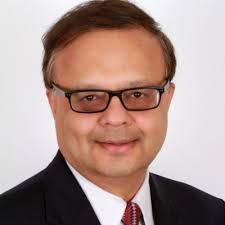 On October 4, 2025, I completed four years at Applied Universal Dynamics  (AUD) Corp., based in MN. AUD is an advanced technology incubator and  provider of innovative, non-invasive technological…