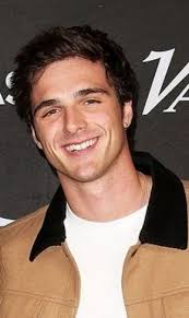 6' 5 (1.96 m) mini bio (1) jacob elordi was born on june 26, 1997 in brisbane, australia as jacob nathaniel elordi. Jacob Elordi Bio Age Height Weight Net Worth Facts And Family Idolwiki Com