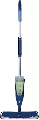 Check spelling or type a new query. Amazon Com Bona Stone Tile Laminate Floor Premium Spray Mop Home Kitchen