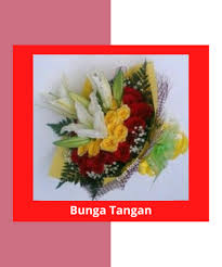 #alamat jangkauan pengiriman toko bunga di bogor. Toko Bunga Di Bogor