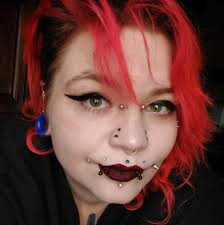 Northeast Tattoo & Supply