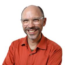 Peter merholz state of the design nation