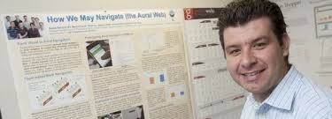 Featured Scholar: Featured Translational Scholars: Translational Scholars:  Translating Research Into Practice: Indiana University Indianapolis