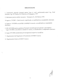 Https Www Icmet Ro Concurs2 Met Lacatus Pdf