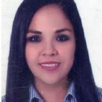 20+ "Audrey Sandoval" profiles