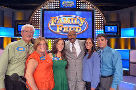 How to download and install family feud® live! Nitnale Download Family Feud Full Game Free