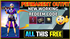 New active pubg lite game free redeem codes 18th jan 2021. Today New Working Redeem Code Pubg Mobile 2020 Free Uc Redeem Code Today Pubg Redeem Code Sinroid