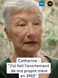 Catherine Terd