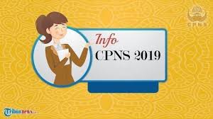 Jun 30, 2021 · berikut 11 tips untuk persiapan tes agar lulus cpns 2021 yang dilansir dari infoasn.id:. Tips Lulus Tes Cpns 2019 Baca Info Cpns 2019 Soal Formasi Prediksi Peserta Hingga Jenis Soal Tes Bangka Pos