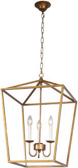 Maybe you would like to learn more about one of these? Foyer Lantern Pendant Light Fixture Dst Antique Brass Iron Cage Chandelier Industrial L Lantern Pendant Lighting Ceiling Lights Lantern Pendant Light Fixtures