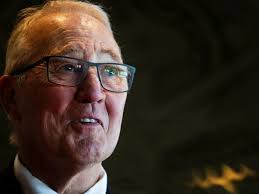 Politics This Morning: 'A state of despair'