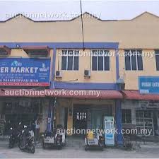 Is a contract manufacturer which was established in 2010 with the vision to serve the industrial sector by providing an welcome to nationgate solution. Pengkalan Kubor Taman Sri Ketil 16080 Tumpat Kelantan