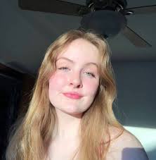 Damien Laverty (@damien.laverty)