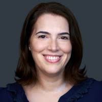 Anabela Pinto Email & Phone Number