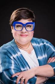 Nick Pavia's Instagram, Twitter & Facebook