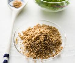 Un Monde De Recettes Thermomix Cookidoo Vous Propose Des Plats Delicieux Dans Le Monde Entier Avec Des Mill Delicieux Recettes Thermomix Rillettes De Thon