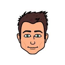 David Malik (@david_malik) • Instagram photos and videos