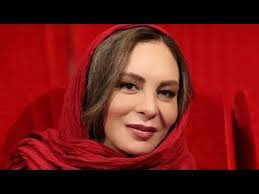 Persian Awards: Programs