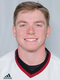 2022 Baseball Roster