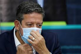 Ask anything you want to learn about arthur lira by getting answers on askfm. Former Wife Of Candidate For Head Of Brazil S Congress Alleges Abuse 15 01 2021 Brazil Folha