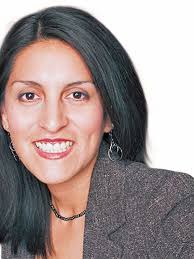 MAGA hats bring fear to people of color