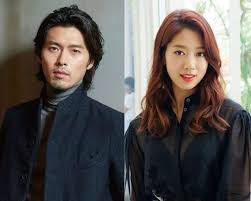 The actress will be playing the role of . N1vnspaavfo1tm