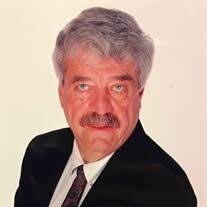 Obituary, Visitation & Funeral Information