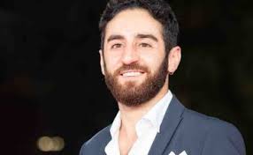 INTERVISTA CON L'ATTORE WALTER NICOLETTI