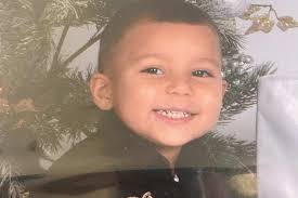 Fundraiser by Dan and Myole Chenault : For Brian K. Bartlett