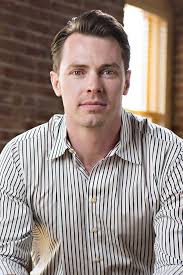 10055 Centennial Road, La Vista, NE 68128