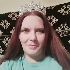 Middle school parents networking to prevent bullying