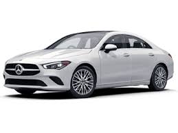 Find best deals on cars & trucks in diberville, ms from private sellers or sell your car 100% free! Mercedes Benz Of South Mississippi Mercedes Benz Dealer In D Iberville Ms