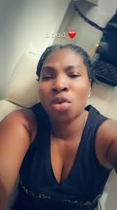 CONGRATULATIONS AGAIN MY HANDSOME AMAZING BIL Isaac Karto , CHAIRMAN OF THE  UNICCO/NIMBIANIANS 🎊 👏 💐 GREAT JOB AND I'M SO PROUD OF YOU WITH Doris  Cooper-Karto 👏 💪 👍 ❤️ 😍 💖 ❣️ #FearlessQueen #followers #everyone