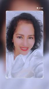 lidia Valencia (@lidiavalencia44)