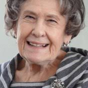 Bundy Family Obituaries